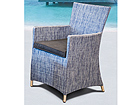 Nojatuoli COSY QA-51343