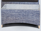 Sohvap&ouml;yt&auml; COSY QA-51344
