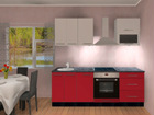 Keitti&ouml; LIISA AR-51347