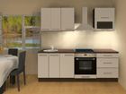 Keitti&ouml; LIISA AR-51348