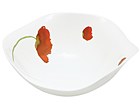 Kulho LUMINARC &Oslash;16cm, 3 kpl &Auml;R-51380