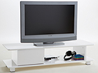 TV-taso KETCH CM-51395