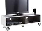 TV-taso SHARP CM-51410