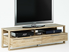 TV-taso ZENITH CM-51415