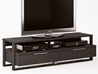 TV-taso ZENITH CM-51417