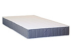 Joustinpatja HYPNOS LUNA-T 120x200 cm FR-5141