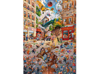 Palape&ouml;oi APOCALYPSE 2000 palaa SK-51440