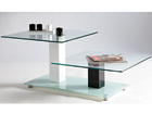 Sohvap&ouml;yt&auml; DISPLAY CM-51508