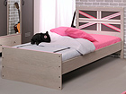 S&auml;nky REBELLE 90x200 cm MA-51516