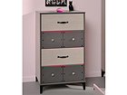 Lipasto REBELLE MA-51522