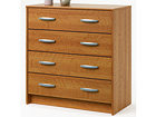 Lipasto PRICY CM-51569