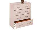 Lipasto ISIS CM-51571