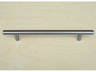 Vedin AR-51595