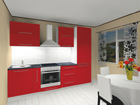 Keitti&ouml; LIISA 2 P AR-51597