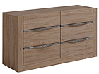 Lipasto SAO MA-51607