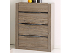 Lipasto SAO MA-51608