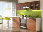 Keitti&ouml; 240 cm TF-51626