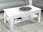 Sohvap&ouml;yt&auml; CAMA TF-51656