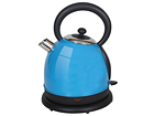 Vedenkeitin KALORIK 1,8 l EL-51678