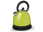 Vedenkeitin KALORIK 1,8 l EL-51679