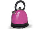 Vedenkeitin KALORIK 1,8 l EL-51680