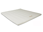 Sijauspatja MADRAZZI LUX 160x200x5 cm UN-5196