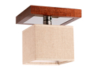 Kattovalaisin RUUT ES-5233