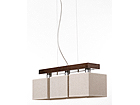 Kattovalaisin RUUT ES-5234