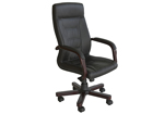 Ty&ouml;tuoli ELEGANT EV-5374