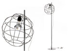 Lattiavalaisin GLOBE ES-5375