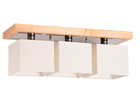 Kattovalaisin RUUT ES-5394