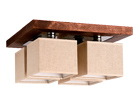 Kattovalaisin RUUT ES-5396