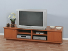 TV-taso SONI HP-5514