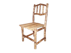 Tuoli CH-5645