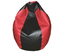 S&auml;kkituoli 200L OL-5687