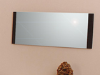 Peili VIVA PG-5717