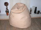 S&auml;kkituoli 200L OL-5762