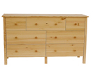 Lipasto GRANDE EC-5787