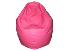 S&auml;kkituoli 250L OL-5951