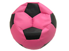 S&auml;kkituoli JALKAPALLO 190L OL-6017