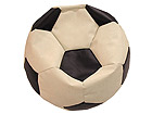 S&auml;kkituoli JALKAPALLO 250L OL-6018