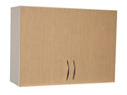 Keitti&ouml;kaappi 80 cm AR-6036