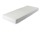 Ortppedinen joustinpatja MADRAZZI LUX 120x200x17 cm UN-6074