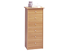 Lipasto ESCAPE PLUS CM-6203