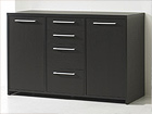 Lipasto BUFFER CM-6215
