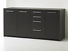 Lipasto BUFFER CM-6216