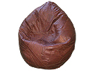 S&auml;kkituoli 200L DD-6512