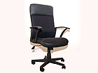 Ty&ouml;tuoli FUNKY PA-6546