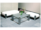 Ryhm&auml; TOKYO B&Ouml;RS YU-6688