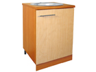 Allaskaappi AR-6724